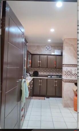Olaya, Villas, SAR 58000,  APARTMENT FOR RENT &ndash; RIYADH 🏠