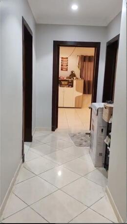 Olaya, Villas, SAR 58000,  APARTMENT FOR RENT &ndash; RIYADH 🏠