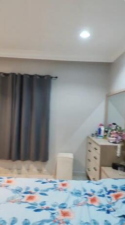 Olaya, Villas, SAR 58000,  APARTMENT FOR RENT &ndash; RIYADH 🏠