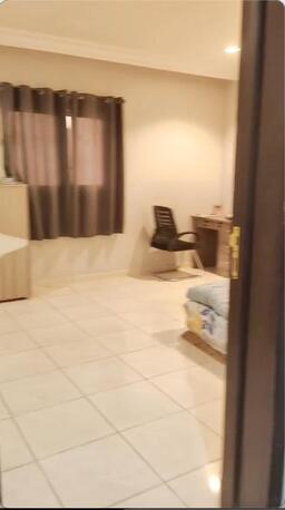 Olaya, Villas, SAR 58000,  APARTMENT FOR RENT &ndash; RIYADH 🏠