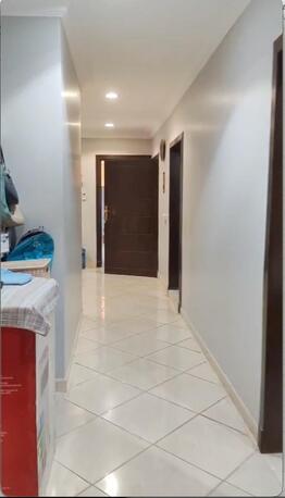 Olaya, Villas, SAR 58000,  APARTMENT FOR RENT &ndash; RIYADH 🏠
