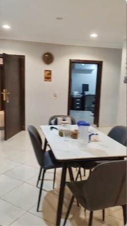 Olaya, Villas, SAR 58000,  APARTMENT FOR RENT &ndash; RIYADH 🏠