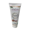 USD 441, NanOlife DNAID Gel