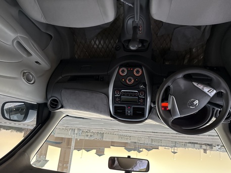 Dammam, Vehicles, Cars & Trucks , SAR 27000,  Nissan Sunny 2023,  2023,  Automatic,  250 KM,