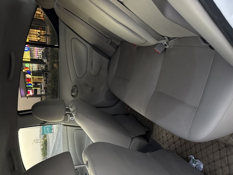 Dammam, Vehicles, Cars & Trucks , SAR 27000,  Nissan Sunny 2023,  2023,  Automatic,  250 KM,