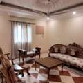 SAR 2000,  Turkish Style Sofa Set With Table Set For Sale