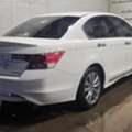 SAR 32000,  Honda Accord 2012 Full Options,  2012,  Automatic,  195000 KM,  Honda Accord