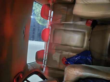 Al Sulaymaniyyah, Vehicles, Cars & Trucks , SAR 32000,  Honda Accord 2012 Full Options,  2012,  Automatic,  195000 KM,  Honda Accord