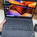 SAR 800,  Core I7-8th Generation Vpro Same New Laptop
