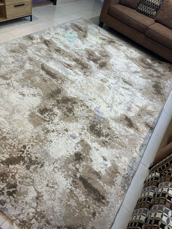 Riyadh, Furniture, SAR 120,  Carpet