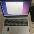 SAR 1100,  Lenovo  Celeron @4500 (R) 1.10 GHZ