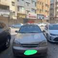 SAR 6000,  Chevrolet Optra,  2008,  Automatic,  178254 KM,  Very Very Urgent Sale: Chevrolet Excellent Condition