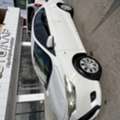 SAR 25,  Toyota Yaris,  2016,  Manual,  160000 KM,  Good Condition  Urgent Sale