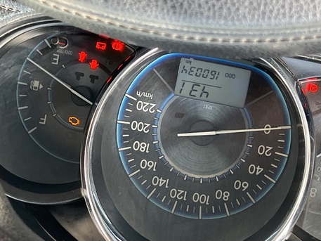 Abqaiq, Vehicles, Cars & Trucks , SAR 25,  Toyota Yaris,  2016,  Manual,  160000 KM,  Good Condition  Urgent Sale