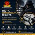 Trusted Detective Agency In India For Employee Verification