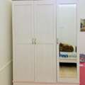 BHD 25,  Cupboard/Wardrobe