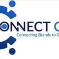 Connect OOH