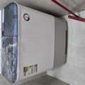 SAR 400,  White-Westinghouse Washing Machine