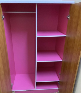 Manama, Furniture, BHD 15,  Cupboard