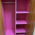 BHD 15,  Cupboard