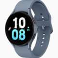SAR 400,  Samsung Galaxy Watch 5 44mm Sapphire