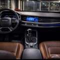 SAR 30000,  Kia Mohave/Borrego,  2020,  Automatic,  80000 KM,  Haval , H6 ,  With Good Condition ODO: 80000km