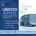Secure Freight Management Solutions Experts