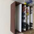 BHD 2,  Shoe Rack For Sale