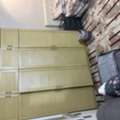 SAR 2000/month,  Furnished,  150 Sq. Feet,  Furnish Room Near Aliblad Metro Station