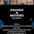 HOUSE MOVING__ KERALA MOVERS