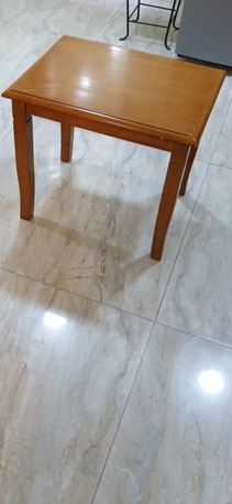Manama, Furniture, BHD 2,  Small Table
