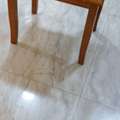 BHD 2,  Small Table