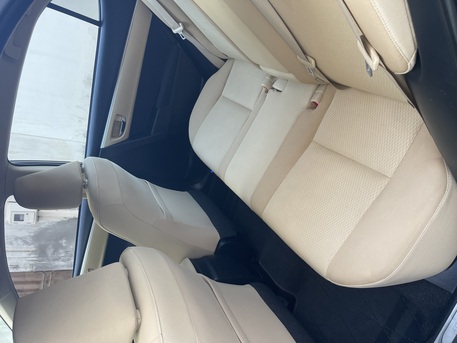 East Riffa, Vehicles, Cars & Trucks , BHD 4500,  Toyota Corolla,  2018,  Automatic,  140000 KM,    FULL OPTION