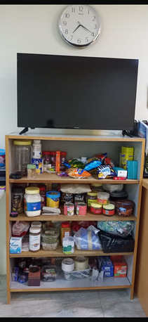 Manama, Furniture, BHD 4,  Big Cabinet For Sale