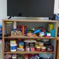 BHD 4,  Big Cabinet For Sale