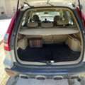 SAR 18000,  Honda CR-V EX-L,  2009,  Automatic,  320000 KM,  Honda CR-V  EX (Japanese-Made, UAE Import) &ndash; Excellent Condition