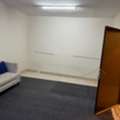 SAR 1200/month,  Room For Rent - 1200 SAR - AL Uraija Al Gharbiyah