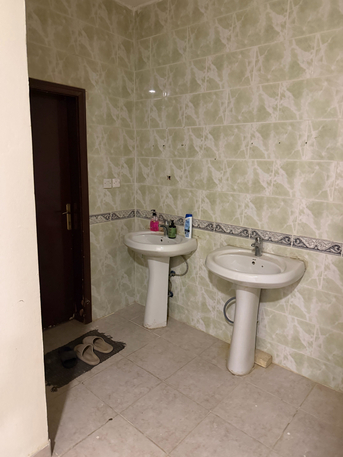 Riyadh, Rooms for Rent, SAR 1200/month,  Room For Rent - 1200 SAR - AL Uraija Al Gharbiyah