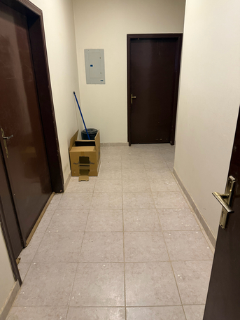 Riyadh, Rooms for Rent, SAR 1200/month,  Room For Rent - 1200 SAR - AL Uraija Al Gharbiyah