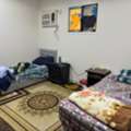 SAR 1400/month,  Room For Rent (Pakistani Only)