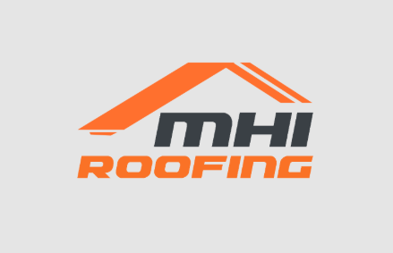 Brisbane, Business, MHI Roofing Brisbane