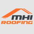 MHI Roofing Brisbane