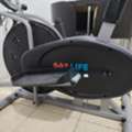 SAR 350,  Elliptical Trainer