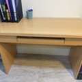 BHD 6,  Study Table/ Computer Table