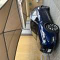 SAR 37000,  2020,  2020,  Automatic,  115 KM,  Nissan Kicks,  Model,  Transmission,  On The Odometer, Price 37,000