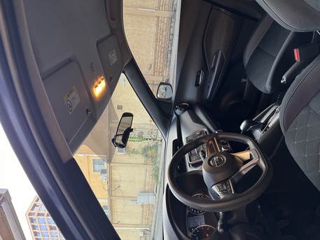 Jeddah, Vehicles, Cars & Trucks , SAR 37000,  2020,  2020,  Automatic,  115 KM,  Nissan Kicks,  Model,  Transmission,  On The Odometer, Price 37,000