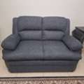 SAR 600,  2 Seater Sofa