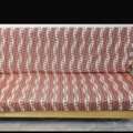 BHD 5,  Sofa