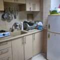 SAR 500/month,  Looking For Room Mate