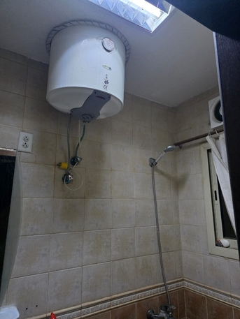 Jubail, Roommates, SAR 500/month,  Looking For Room Mate